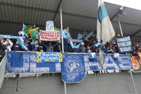 CDF01-BOURG-OM 01.jpg